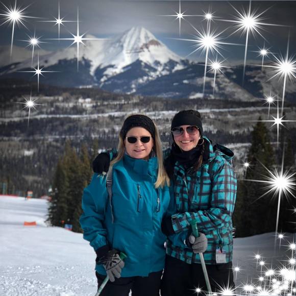 Meet your Posher, Stacie - Picture 1 of 1